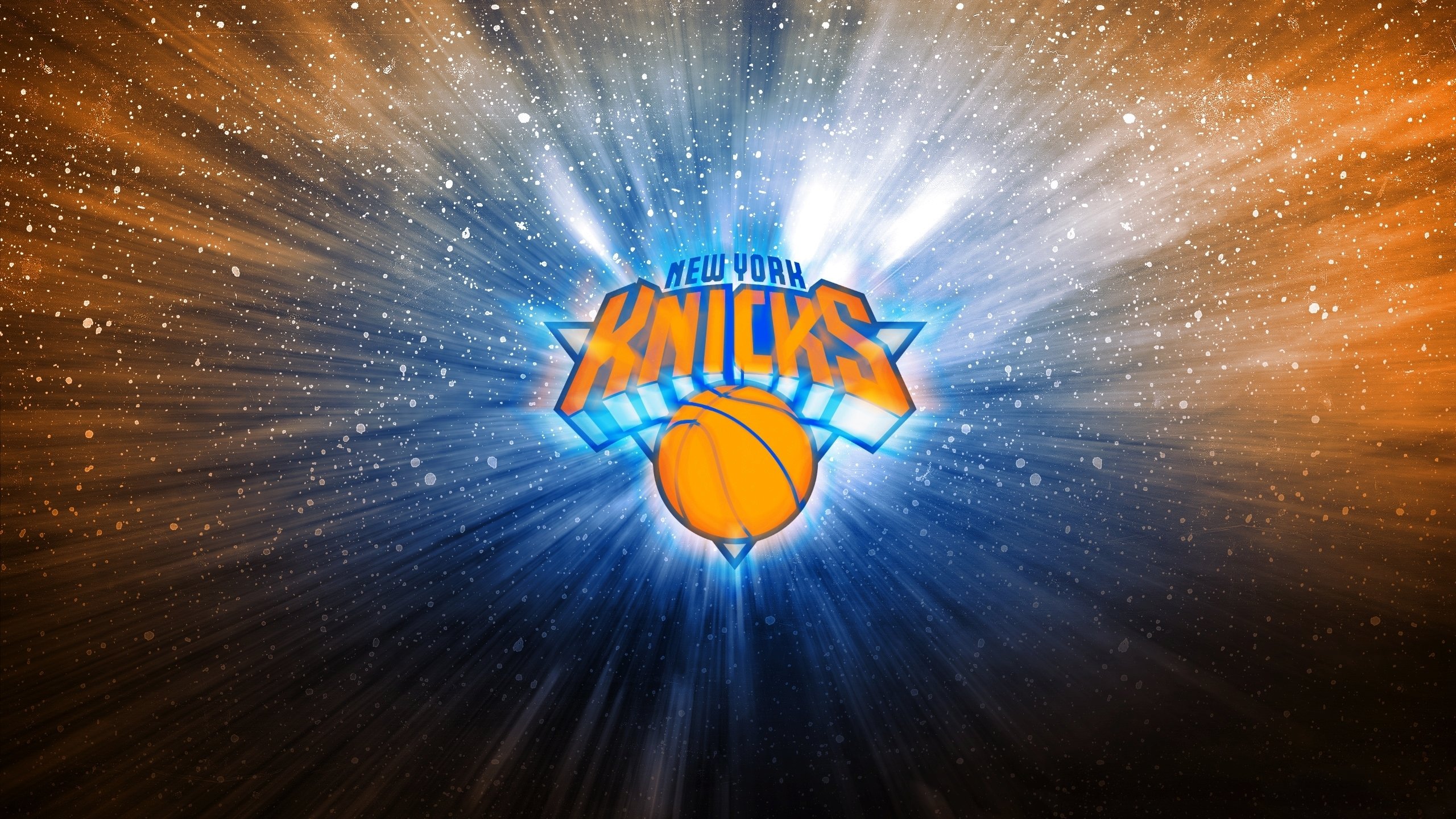乐鱼APP-跨界狂想曲，门兴转战NBA，摩纳哥备战亚冠，海港队长深夜鼓劲，西甲节点直呼看不懂
