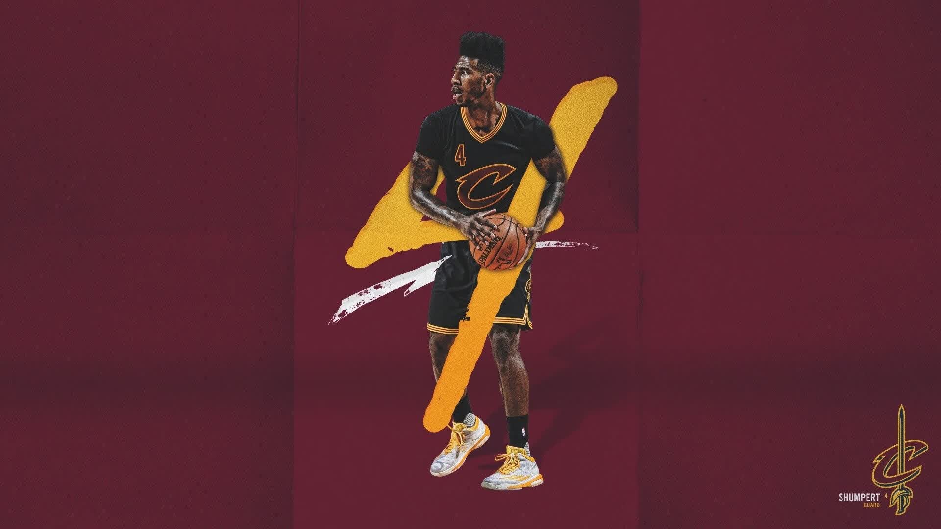 乐鱼真人游戏-离谱！毕尔巴鄂竞技跨界NBA，德罗巴42分逆转曼联？这剧情编剧都不敢写